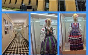 ZIELONA PRACOWNIA - rozstrzygnięcie konkursu (9)