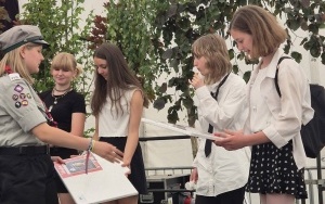 ZIELONA PRACOWNIA - rozstrzygnięcie konkursu (10)