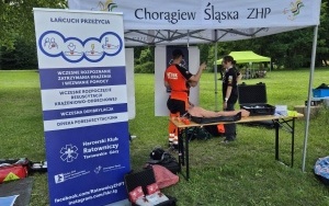 ZIELONA PRACOWNIA - rozstrzygnięcie konkursu (11)