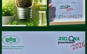 ZIELONA PRACOWNIA - rozstrzygnięcie konkursu (13)