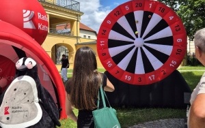 ZIELONA PRACOWNIA - rozstrzygnięcie konkursu (14)