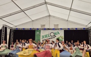 ZIELONA PRACOWNIA - rozstrzygnięcie konkursu (15)