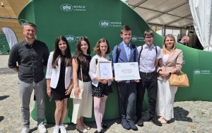 ZIELONA PRACOWNIA - rozstrzygnięcie konkursu (16)