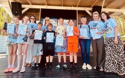 ZIELONA SZKOŁA 2026 (18)