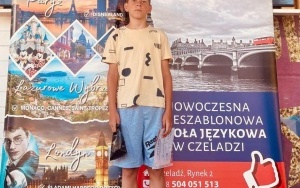 ZIELONA SZKOŁA 2026 (12)