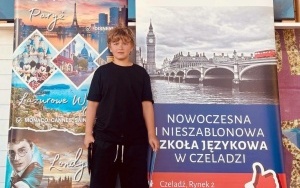 ZIELONA SZKOŁA 2026 (13)