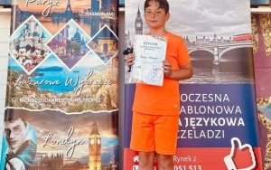 ZIELONA SZKOŁA 2026 (14)