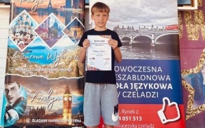 ZIELONA SZKOŁA 2026 (17)