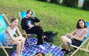 CZYTANIE NA POLANIE (12)