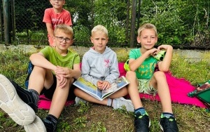CZYTANIE NA POLANIE (15)