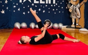 SZKOLNY MAM TALENT (2)
