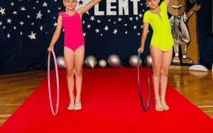 SZKOLNY MAM TALENT (3)