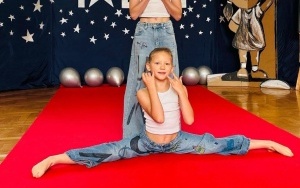 SZKOLNY MAM TALENT (4)