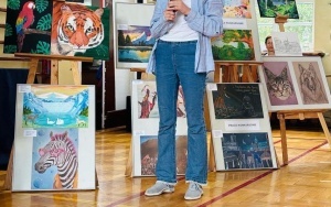 SZKOLNY MAM TALENT (7)