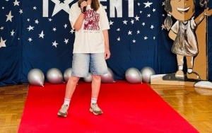 SZKOLNY MAM TALENT (8)