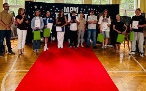 SZKOLNY MAM TALENT (9)