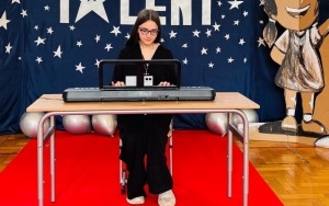 SZKOLNY MAM TALENT (11)