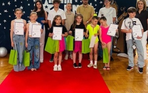 SZKOLNY MAM TALENT (13)
