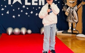 SZKOLNY MAM TALENT (14)