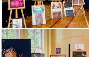 SZKOLNY MAM TALENT (15)