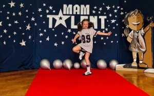 SZKOLNY MAM TALENT (17)