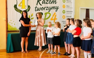 ZAKOŃCZENIE ROKU SZKOLNEGO 2025/2026 (20)