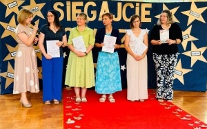 ZAKOŃCZENIE ROKU SZKOLNEGO 2025/2026 (1)