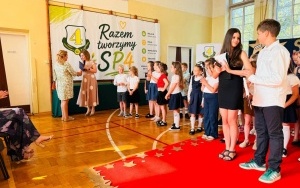 ZAKOŃCZENIE ROKU SZKOLNEGO 2025/2026 (3)