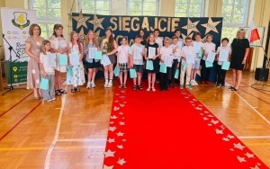 ZAKOŃCZENIE ROKU SZKOLNEGO 2025/2026 (4)