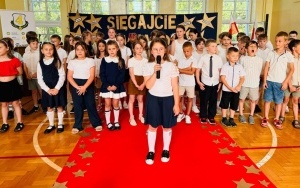 ZAKOŃCZENIE ROKU SZKOLNEGO 2025/2026 (6)