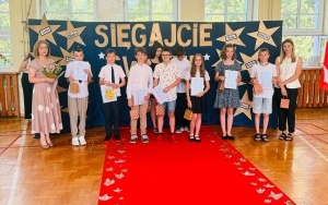 ZAKOŃCZENIE ROKU SZKOLNEGO 2025/2026 (8)