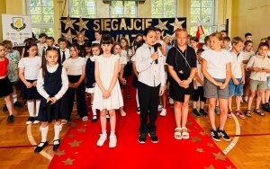 ZAKOŃCZENIE ROKU SZKOLNEGO 2025/2026 (9)