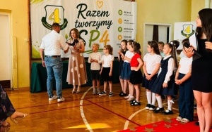 ZAKOŃCZENIE ROKU SZKOLNEGO 2025/2026 (12)