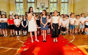 ZAKOŃCZENIE ROKU SZKOLNEGO 2025/2026 (13)