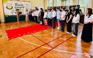 ZAKOŃCZENIE ROKU SZKOLNEGO 2025/2026 (17)