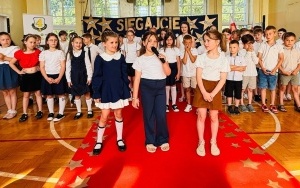 ZAKOŃCZENIE ROKU SZKOLNEGO 2025/2026 (18)