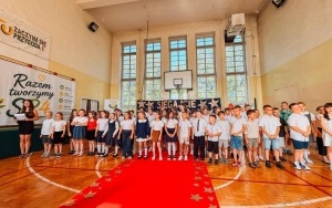 ZAKOŃCZENIE ROKU SZKOLNEGO 2025/2026 (19)