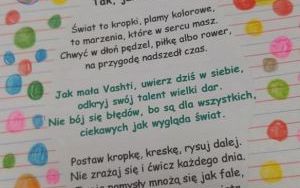 Dzień Kropki  (11)