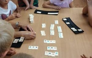 RUMMIKUB (5)