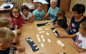 RUMMIKUB (6)