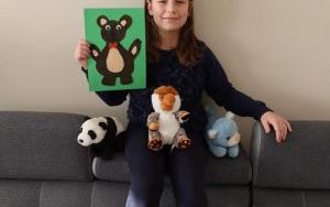 DZIEŃ PLUSZOWEGO MISIA (9)