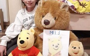 DZIEŃ PLUSZOWEGO MISIA (10)