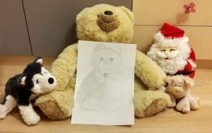 DZIEŃ PLUSZOWEGO MISIA (11)
