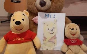 DZIEŃ PLUSZOWEGO MISIA (12)