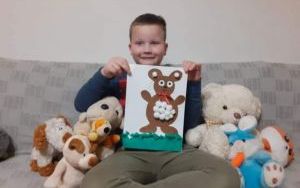 DZIEŃ PLUSZOWEGO MISIA (13)
