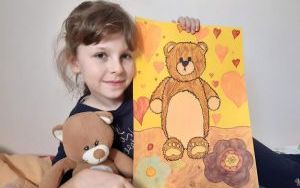 DZIEŃ PLUSZOWEGO MISIA (5)