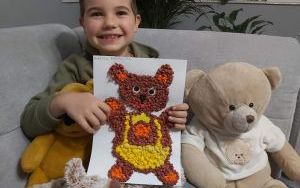 DZIEŃ PLUSZOWEGO MISIA (6)