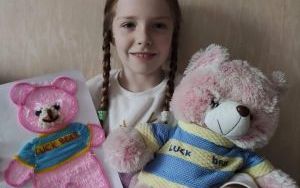 DZIEŃ PLUSZOWEGO MISIA (7)
