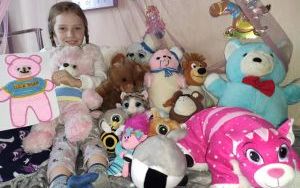 DZIEŃ PLUSZOWEGO MISIA (8)