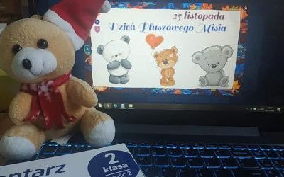 DZIEŃ PLUSZOWEGO MISIA (11)